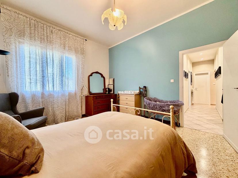 Appartamento in Robinson 10 — foto 12 di 33