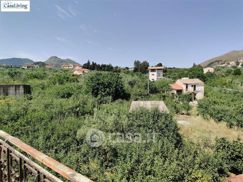 Villa in Via Esterna Sant'Elia — foto 26 di 27