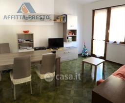 Bilocale in Via Creva 110