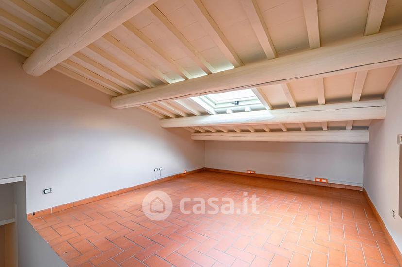 Appartamento in Via della Torre 13 — foto 9 di 50