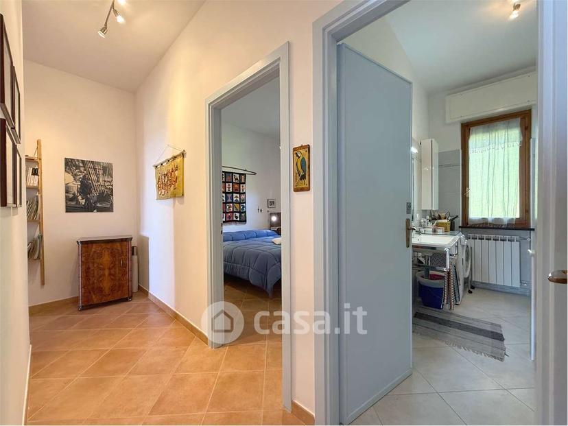 Appartamento in Viale delle Mimose 14 — foto 21 di 30