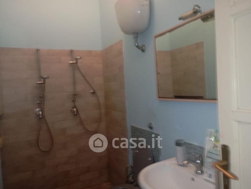 Appartamento in Via Santa Albina 29 — foto 19 di 25