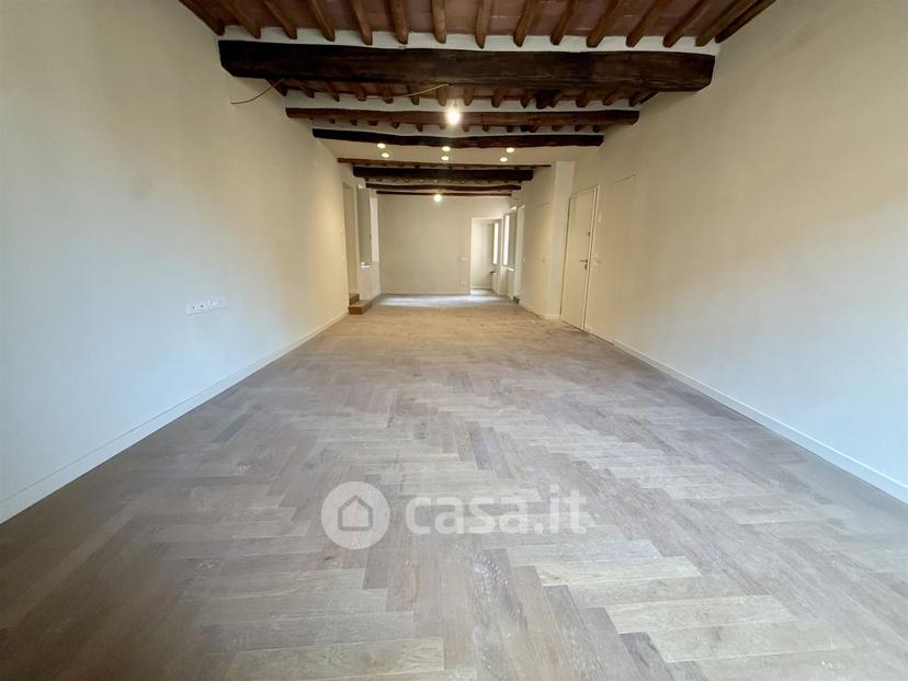 Appartamento in Via San Girolamo — foto 9 di 25