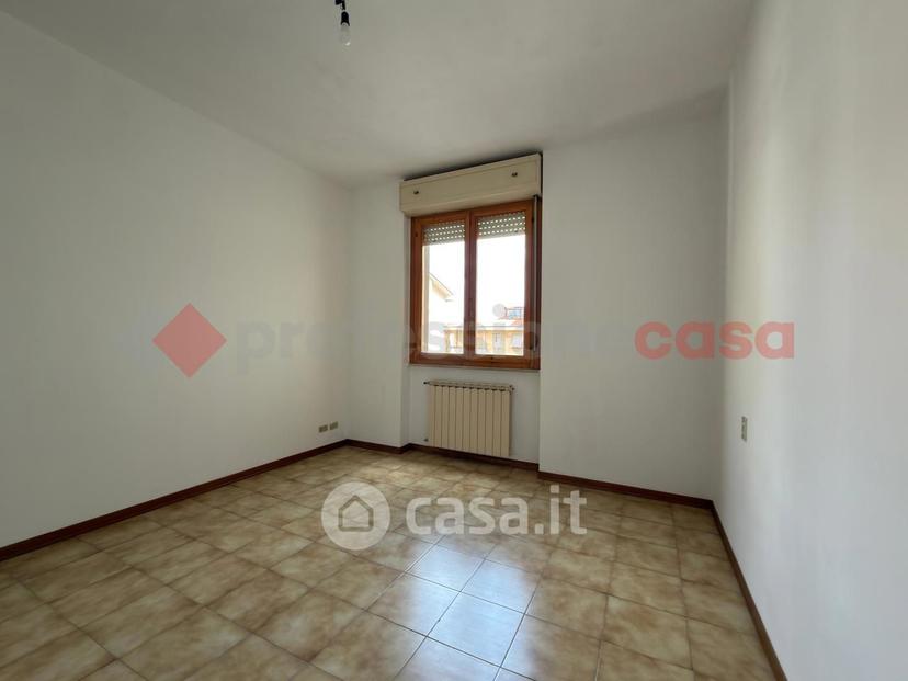 Appartamento in Località Rigutino Ovest 126 /b — foto 19 di 37
