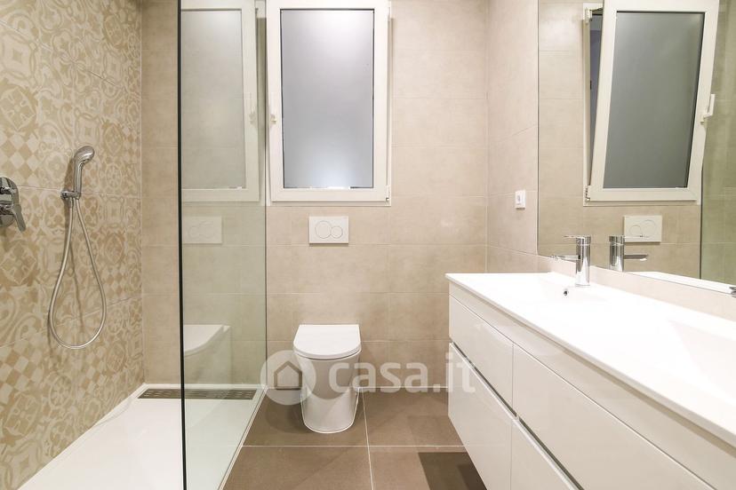 Appartamento in Via Caduti di Nassiriya — foto 19 di 38