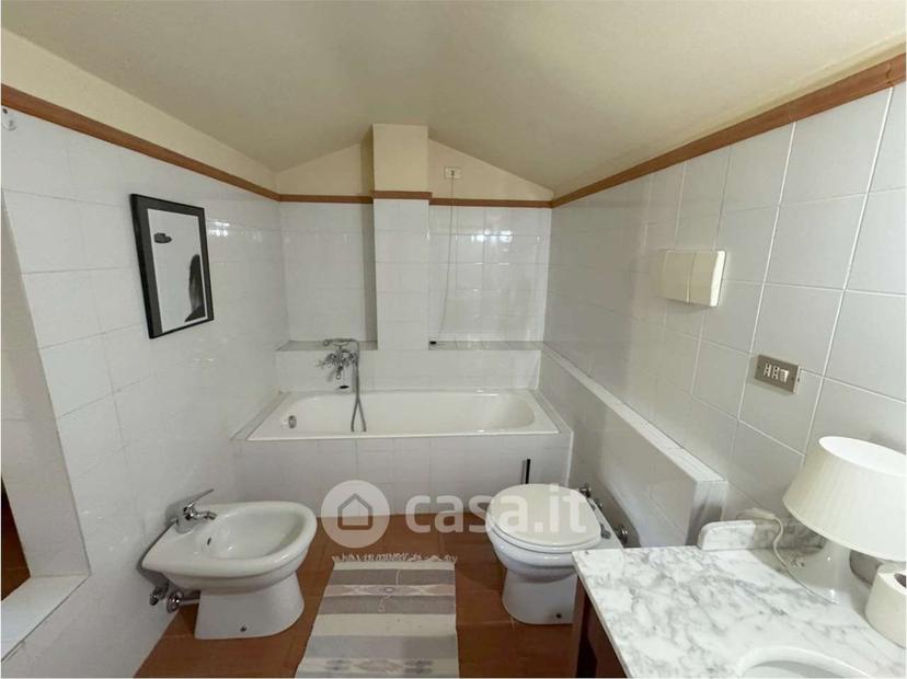Villa in Via Isidoro — foto 7 di 11