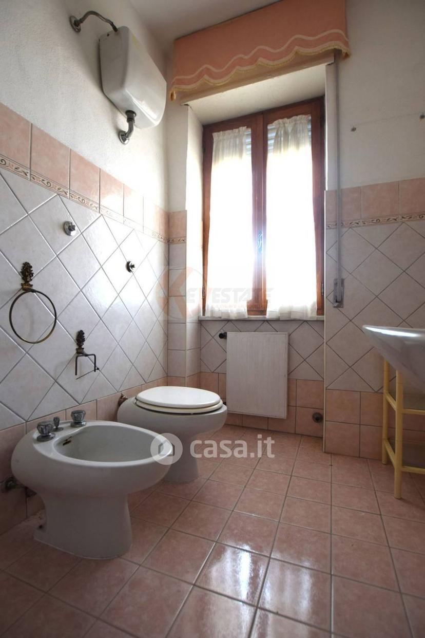 Appartamento in Viale Francesco Ciusa 11 — foto 11 di 36