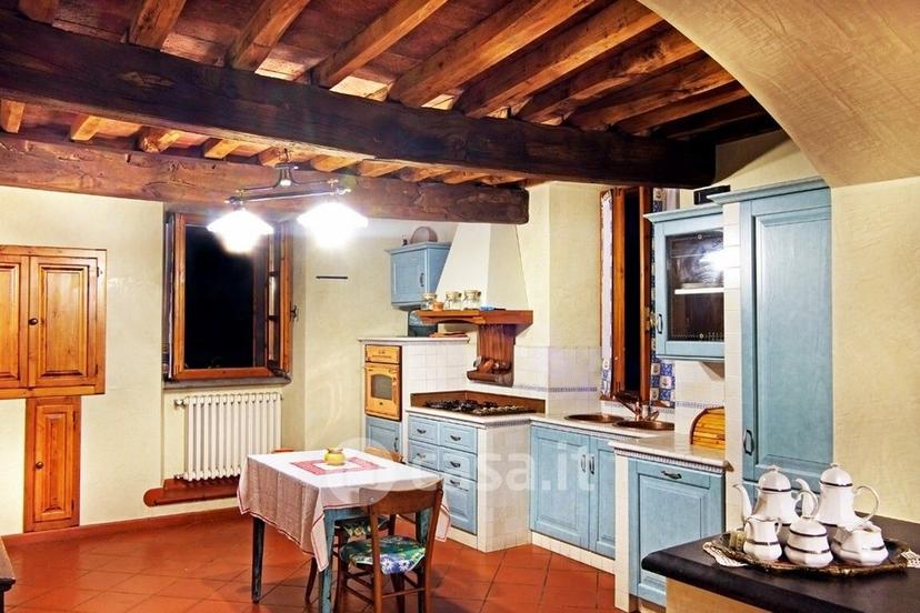 Villa in Strada Provinciale 30 — foto 4 di 66