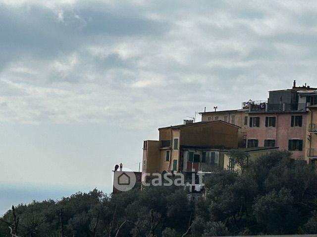 Appartamento in Via della Stalle 84 — foto 15 di 40