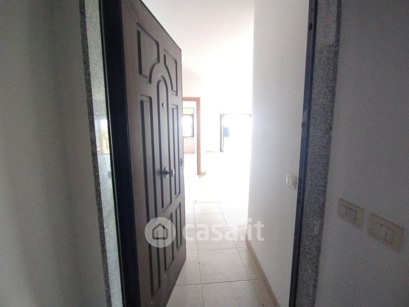 Trilocale in Via Riviera 13 — foto 40 di 45