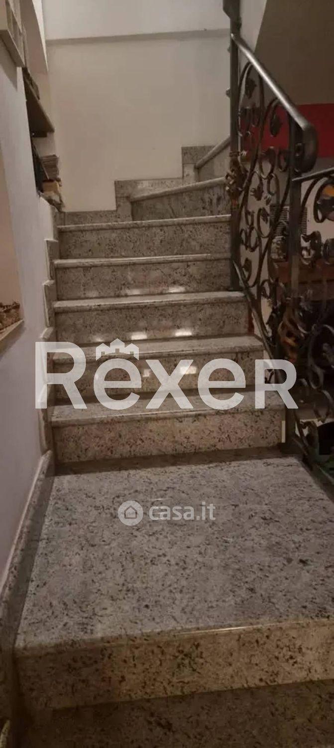 Quadrilocale in Corso Vittorio Emanuele II — foto 2 di 8