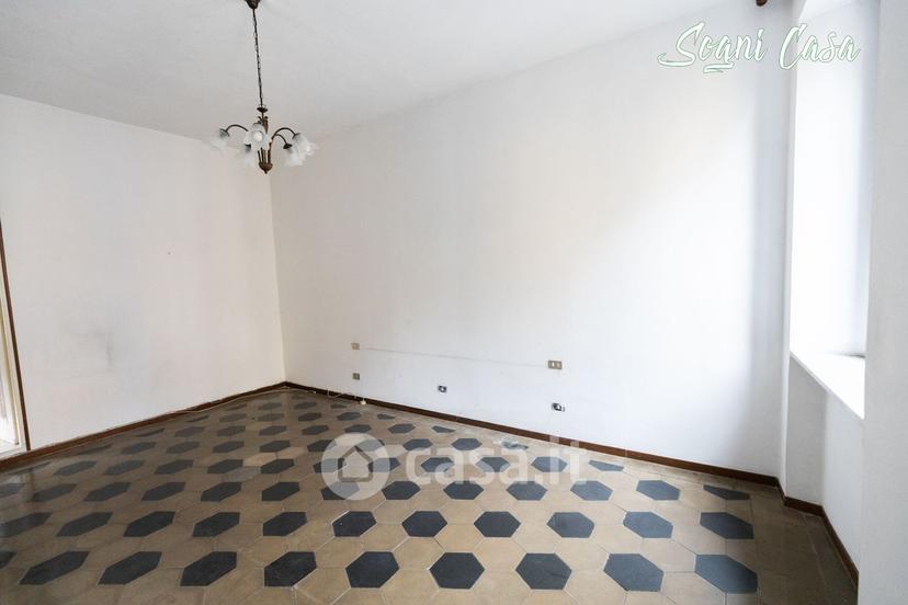 Trilocale in Piazza Matteotti — foto 7 di 25