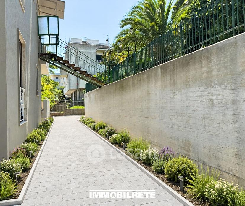 Appartamento in Via Chiancalata — foto 3 di 27