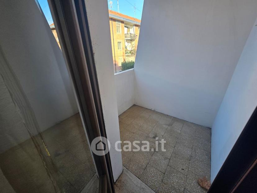 Stanza in Via Santa Margherita — foto 3 di 34