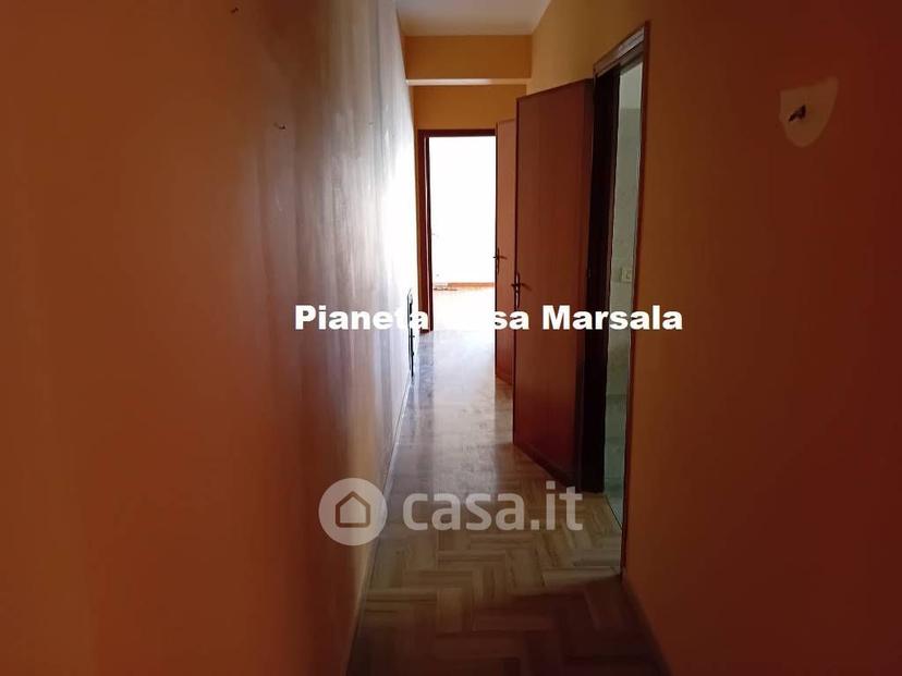Appartamento in Via Colacasio — foto 12 di 12