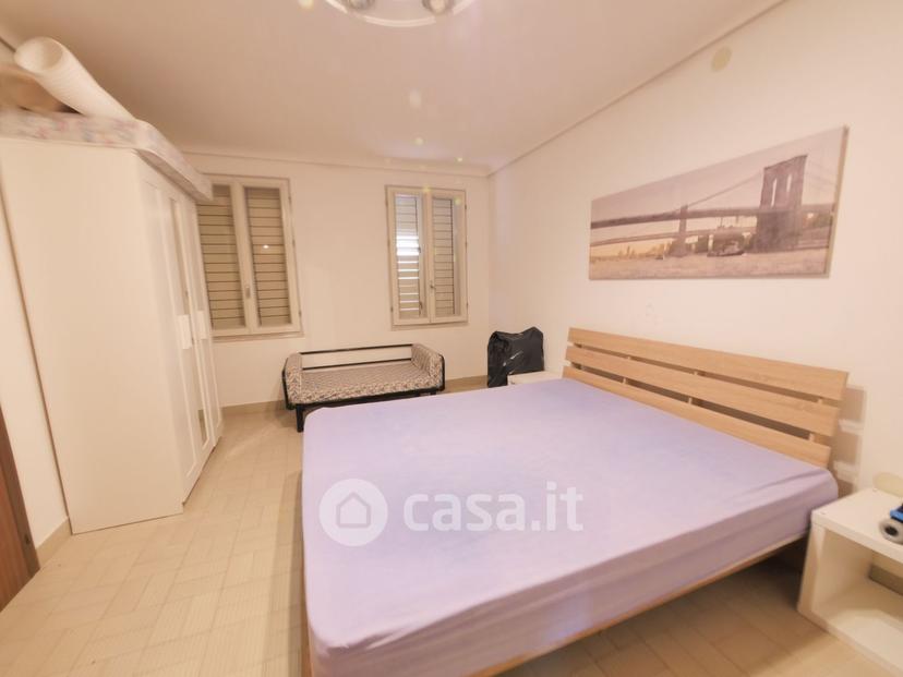 Appartamento in Via Legnano 33 — foto 26 di 37
