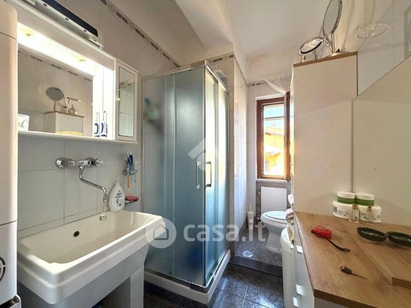 Quadrilocale in Via Feudo 1 — foto 10 di 23