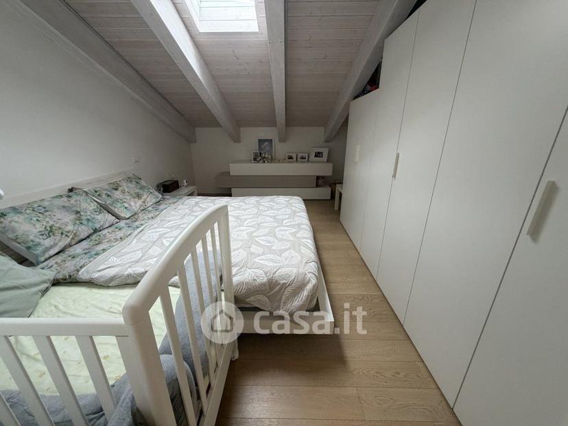 Quadrilocale in Via Guglielmo Marconi 1 G — foto 3 di 45