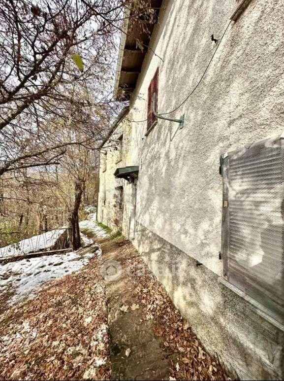 Villa in Località Ca' di Sopra 10 — foto 4 di 22