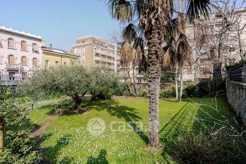 Villa in Via Don Giovanni Minzoni — foto 29 di 81