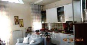 Appartamento in Viale Generale Carlo Alberto Dalla Chiesa — foto 19 di 33