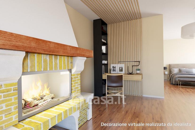 Villa in Viale Europa 16 — foto 6 di 16