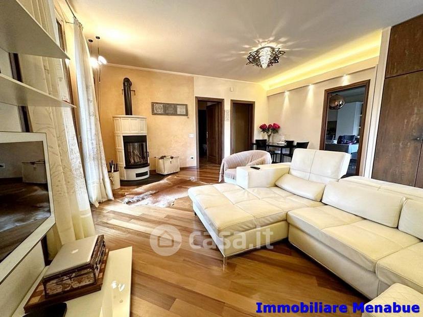 Bilocale in Via Cimabue — foto 21 di 34