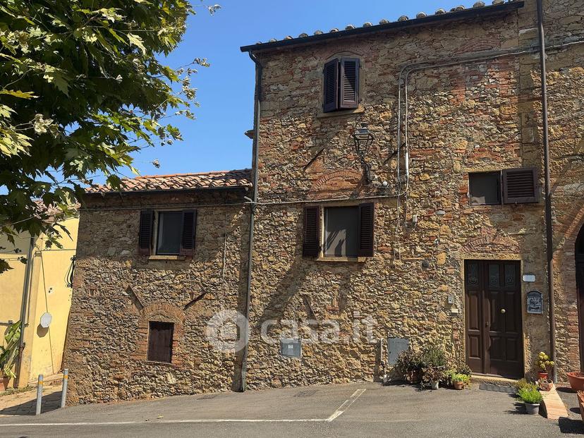 Quadrilocale in Via Martiri — foto 12 di 21