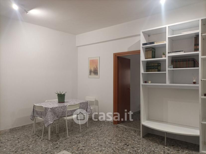 Stanza in Via Tiburtina 612 — foto 4 di 20