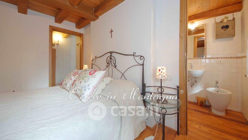 Villa in Via Faidello 45 — foto 13 di 69