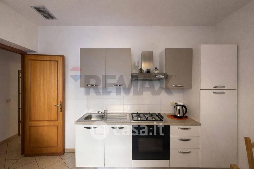 Bilocale in Cortile Rizzuto 1 — foto 4 di 12