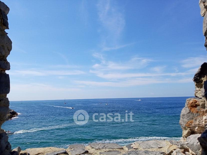 Trilocale in Via Giulio Canedoli 7 — foto 6 di 28