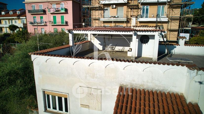 Villa in Via Bellavista 12 — foto 34 di 44