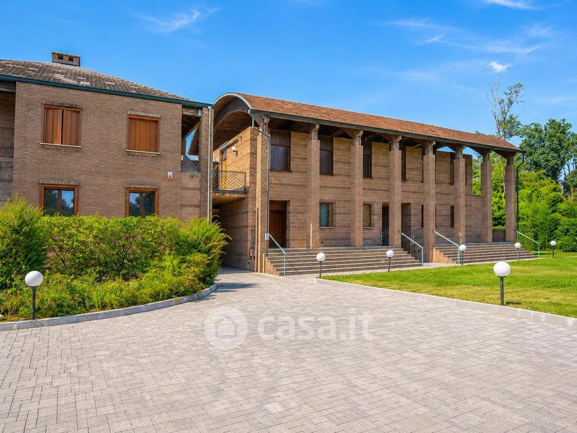 Quadrilocale in Via Gravellona 55 — foto 6 di 24