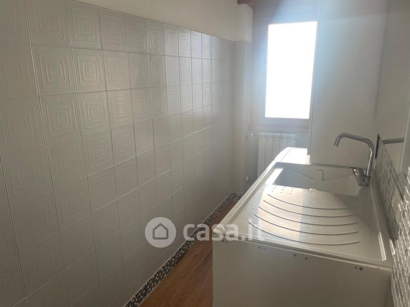 Appartamento in Via Po 40 — foto 13 di 17