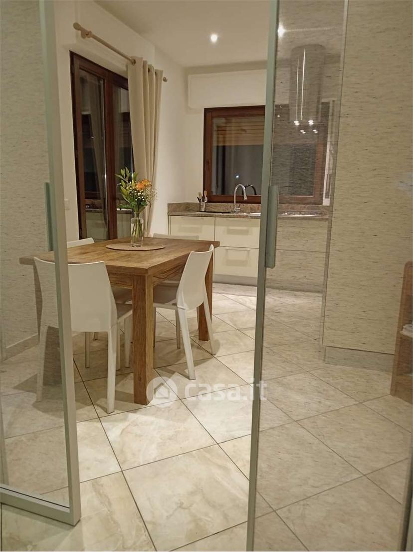 Trilocale in Viale Giuseppe Azari 111 — foto 7 di 28