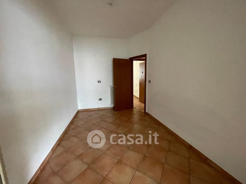 Quadrilocale in Via Raffaello Sanzio 285 B — foto 25 di 39
