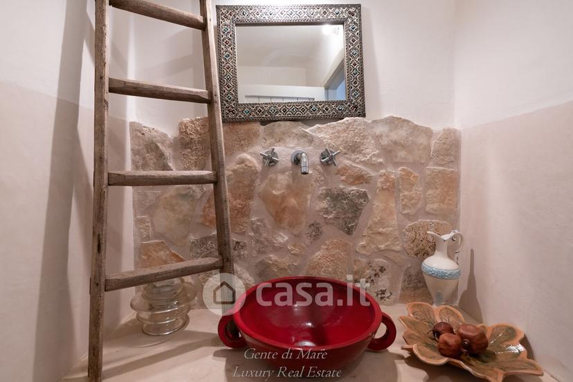 Villa in Contrada Salinola — foto 49 di 130
