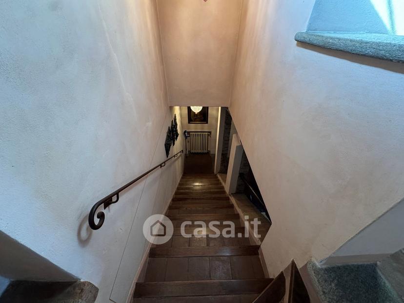 Villa in Via Garibaldi — foto 46 di 50