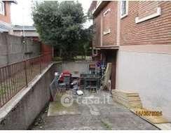 Quadrilocale in Via Alessandro Volta 5 — foto 3 di 18