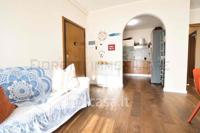 Appartamento in Località Colombaia — foto 27 di 38