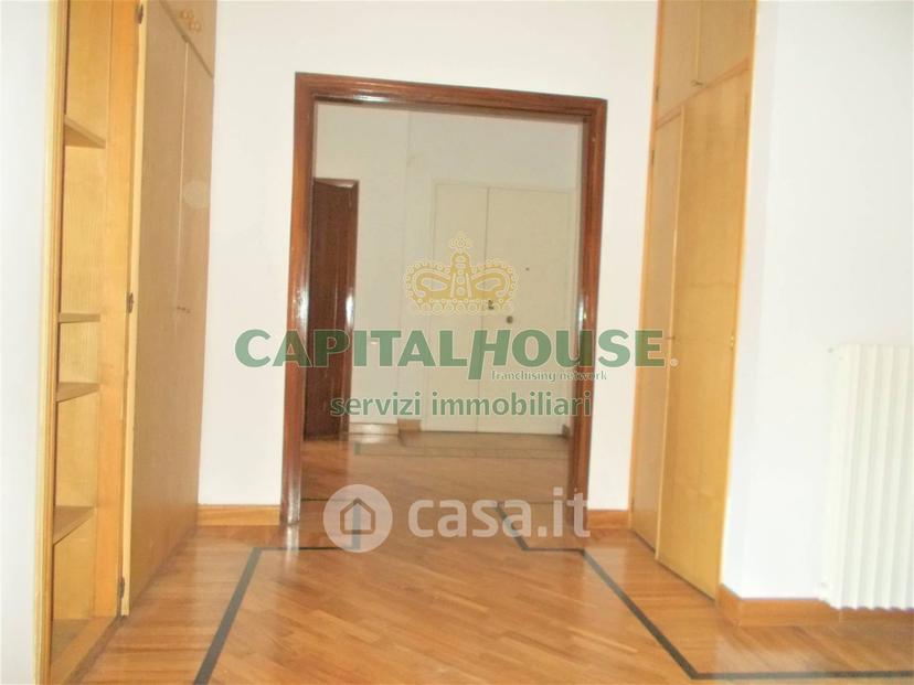Appartamento in Via Don Luigi Sturzo — foto 14 di 23
