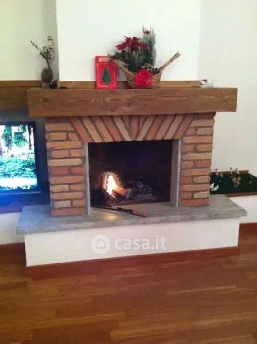Quadrilocale in Salita Cappuccinelli — foto 3 di 11