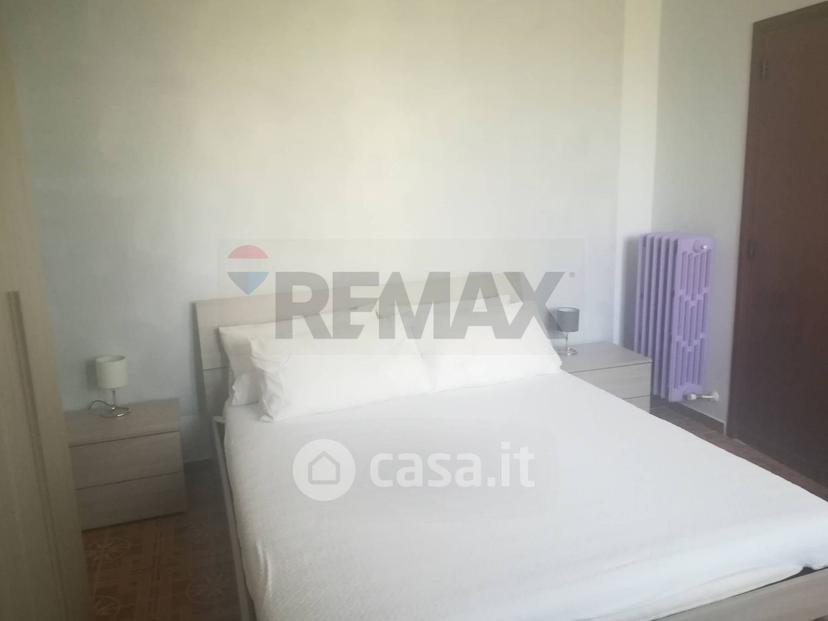 Trilocale in Via Arezzo 49 — foto 10 di 38