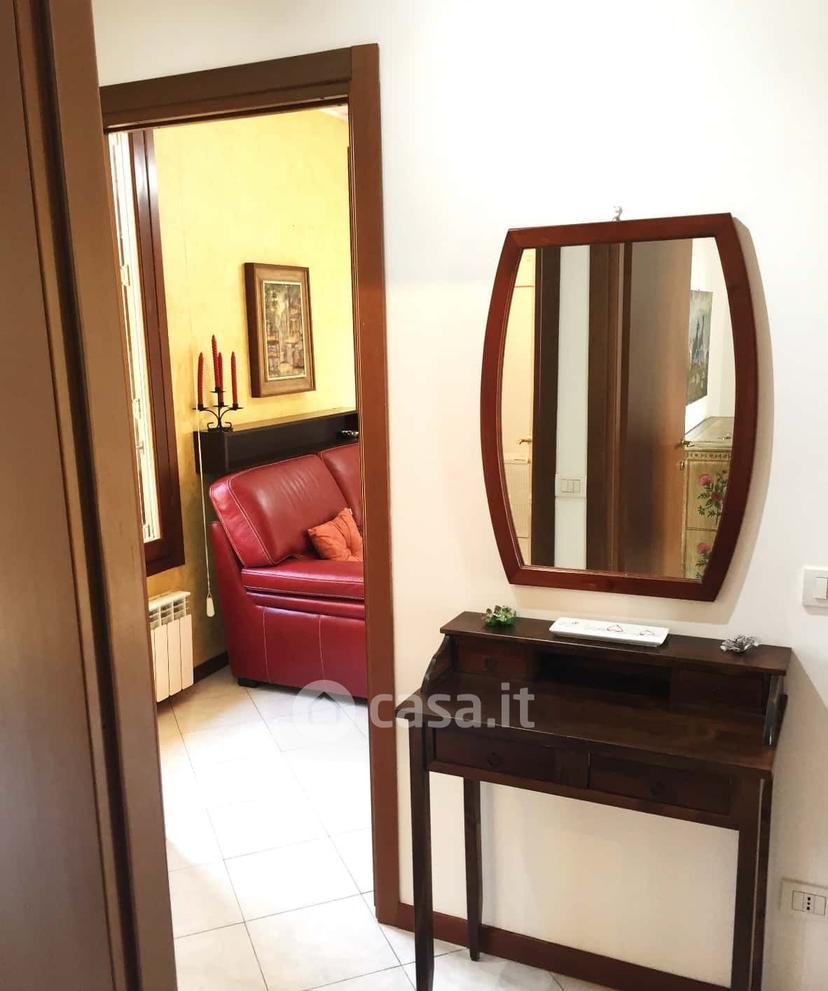 Trilocale in Via Giacomo Puccini 1 — foto 11 di 17