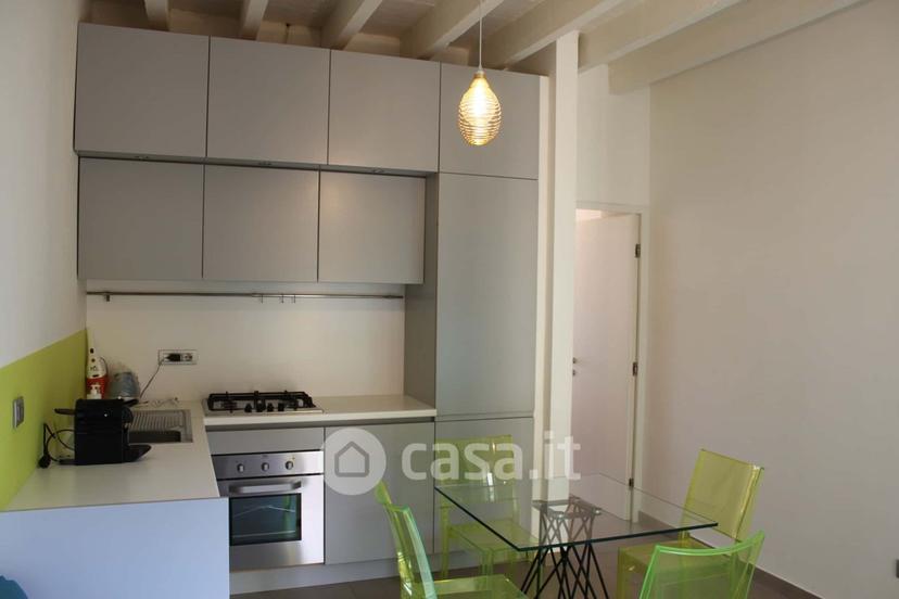 Bilocale in Via Domenico Cirillo 18 — foto 33 di 54