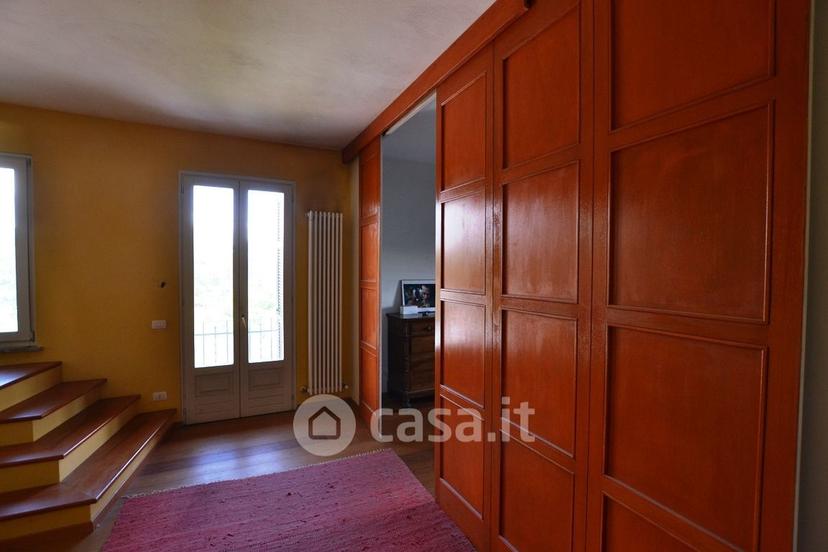 Trilocale in Strada Barazzetto - Vandorno 135 — foto 5 di 34