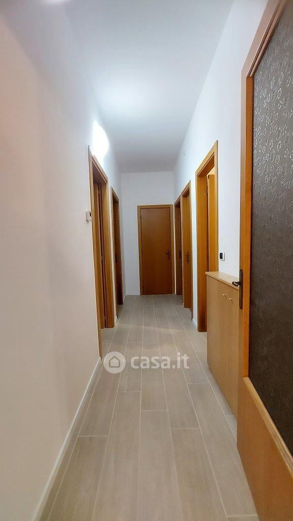 Appartamento in Strada di Santa Lucia 15 — foto 18 di 56