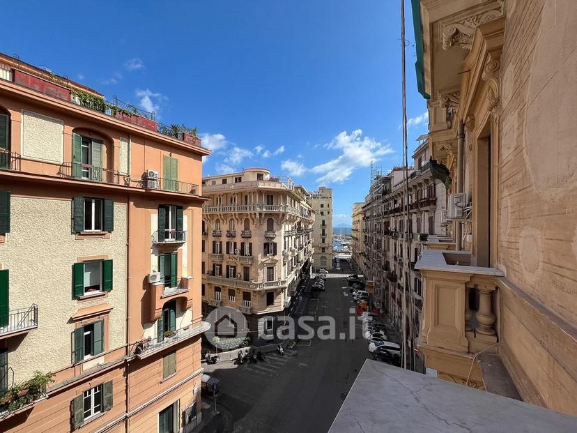 Appartamento in Via Santa Lucia — foto 4 di 31