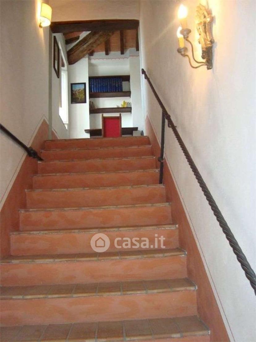 Bilocale in Strada Marscianese — foto 21 di 22